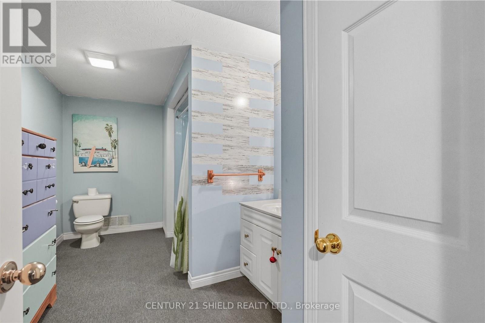 4555 Glen Roy Road, South Glengarry, Ontario  K0C 1L0 - Photo 37 - X12416573