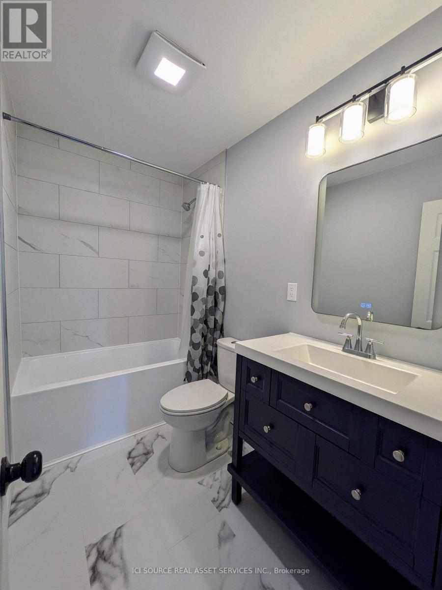 40 Merigold Street, St. Catharines, Ontario  L2S 2N5 - Photo 7 - X12418351