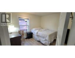 ROOM - 4869 SECOND AVENUE, Niagara Falls, Ontario