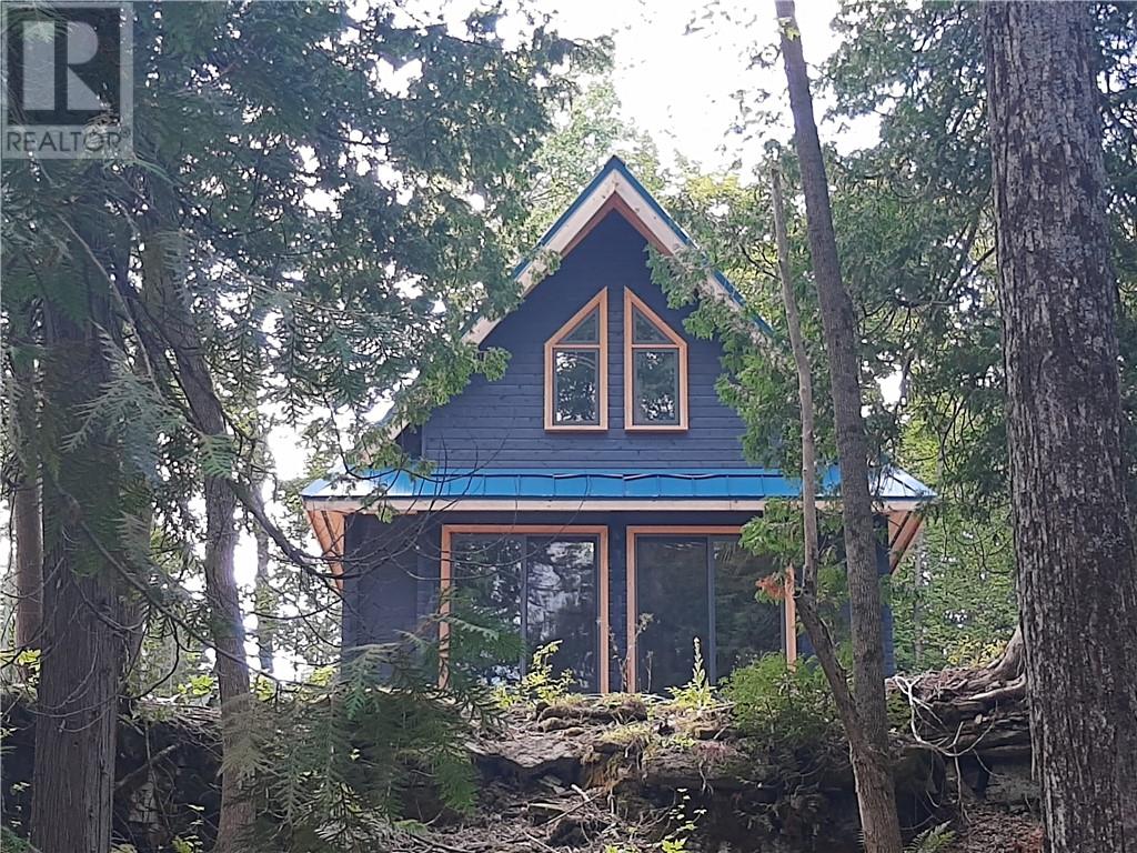 950 Monument Rd, Spring Bay, Ontario  P0P 2B0 - Photo 1 - 2124842