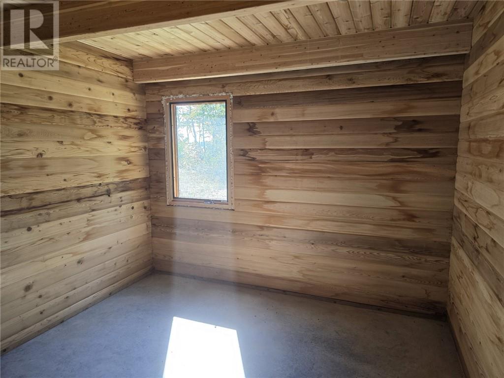 950 Monument Rd, Spring Bay, Ontario  P0P 2B0 - Photo 11 - 2124842