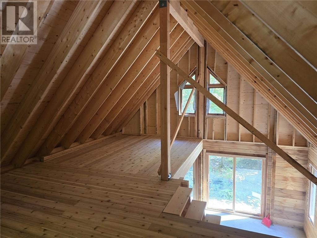 950 Monument Rd, Spring Bay, Ontario  P0P 2B0 - Photo 14 - 2124842