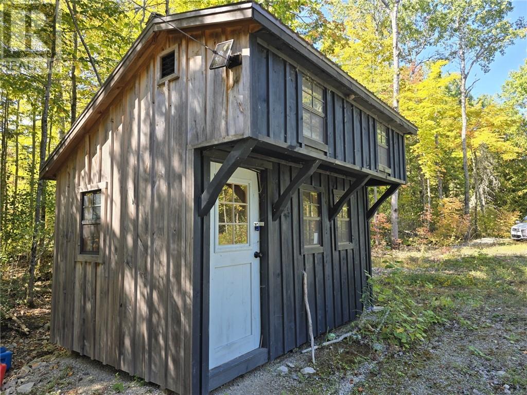 950 Monument Rd, Spring Bay, Ontario  P0P 2B0 - Photo 15 - 2124842