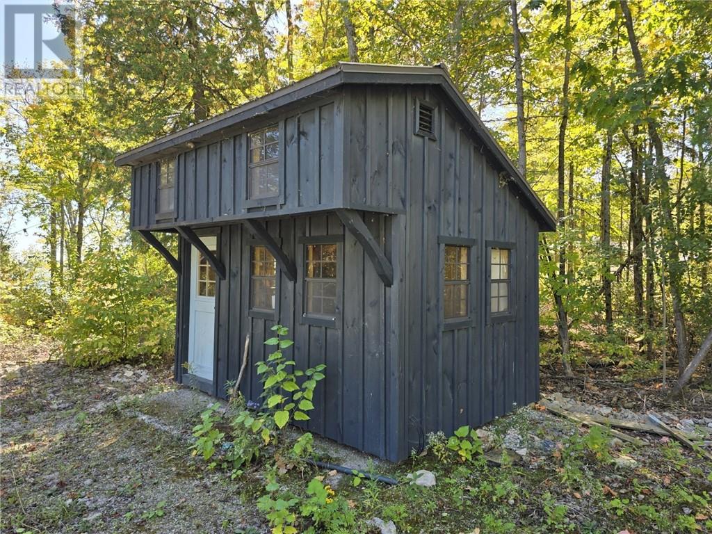 950 Monument Rd, Spring Bay, Ontario  P0P 2B0 - Photo 16 - 2124842