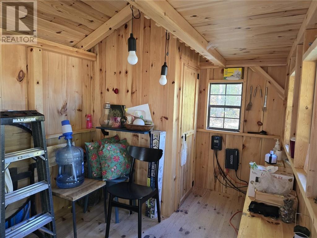 950 Monument Rd, Spring Bay, Ontario  P0P 2B0 - Photo 17 - 2124842