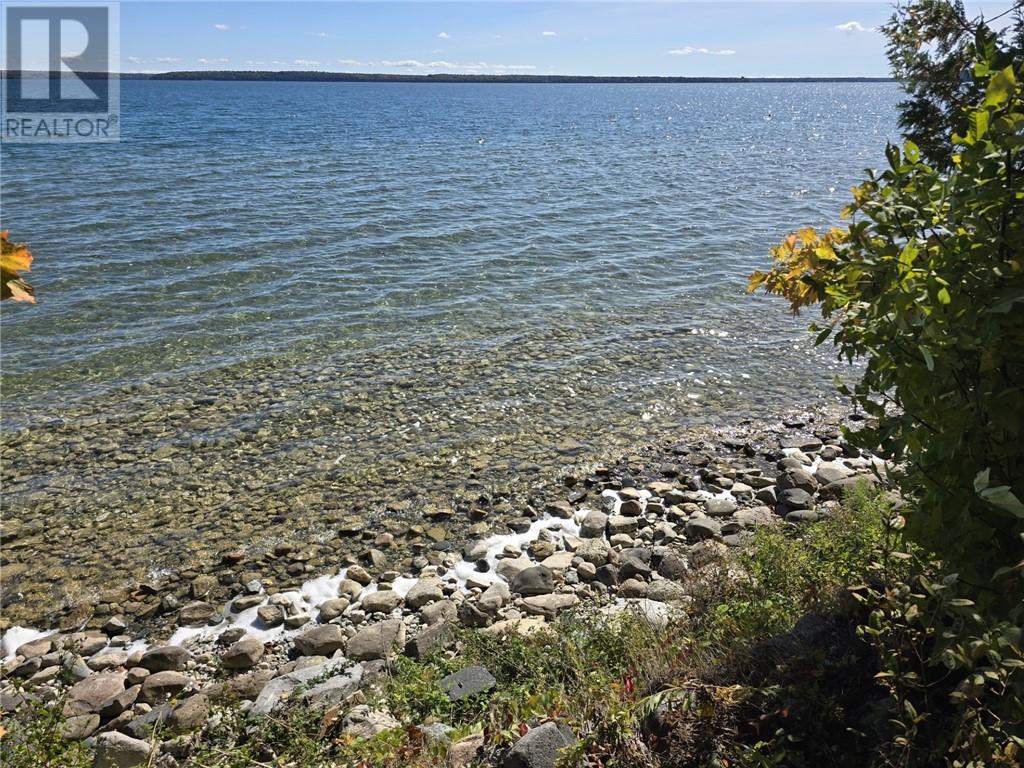 950 Monument Rd, Spring Bay, Ontario  P0P 2B0 - Photo 21 - 2124842