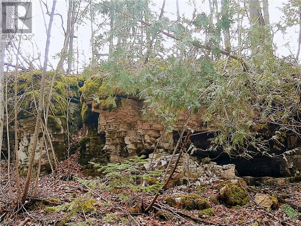 950 Monument Rd, Spring Bay, Ontario  P0P 2B0 - Photo 24 - 2124842