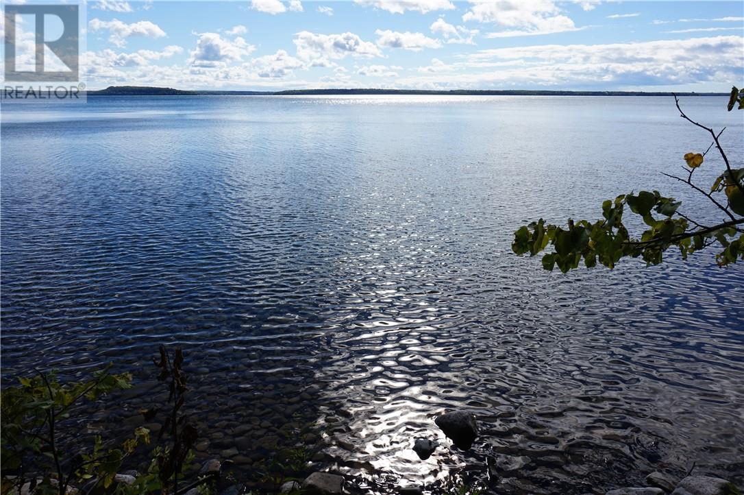 950 Monument Rd, Spring Bay, Ontario  P0P 2B0 - Photo 26 - 2124842