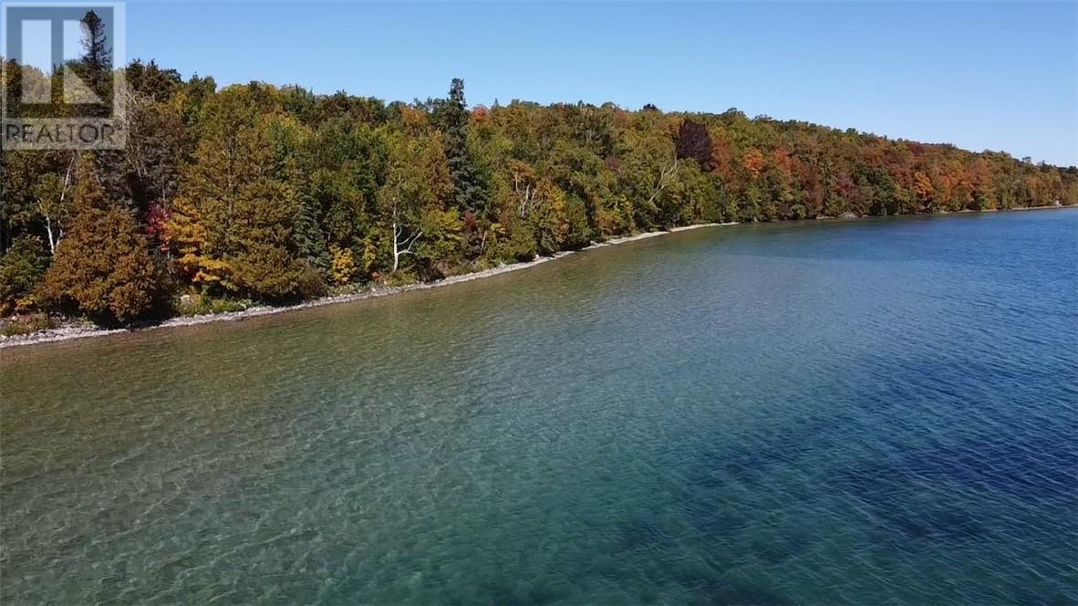 950 Monument Rd, Spring Bay, Ontario  P0P 2B0 - Photo 3 - 2124842