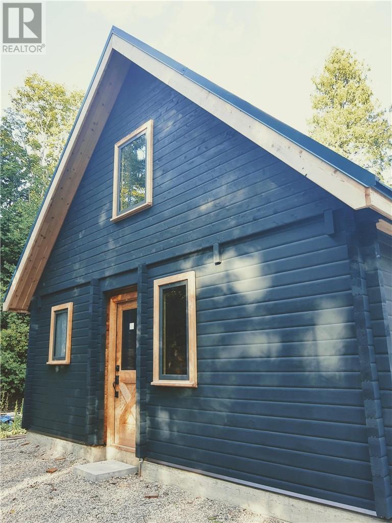 950 Monument Rd, Spring Bay, Ontario  P0P 2B0 - Photo 32 - 2124842