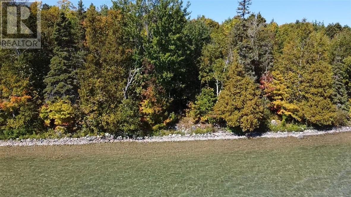 950 Monument Rd, Spring Bay, Ontario  P0P 2B0 - Photo 34 - 2124842