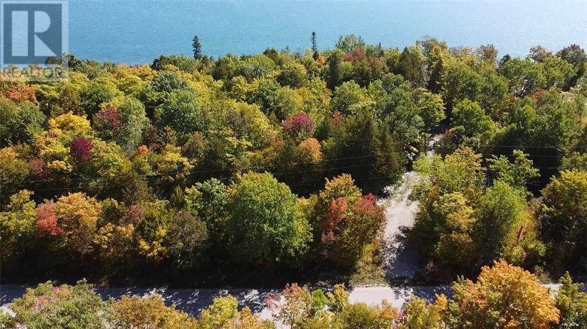 950 Monument Rd, Spring Bay, Ontario  P0P 2B0 - Photo 35 - 2124842