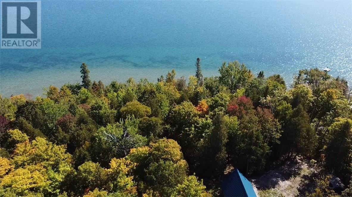 950 Monument Rd, Spring Bay, Ontario  P0P 2B0 - Photo 4 - 2124842