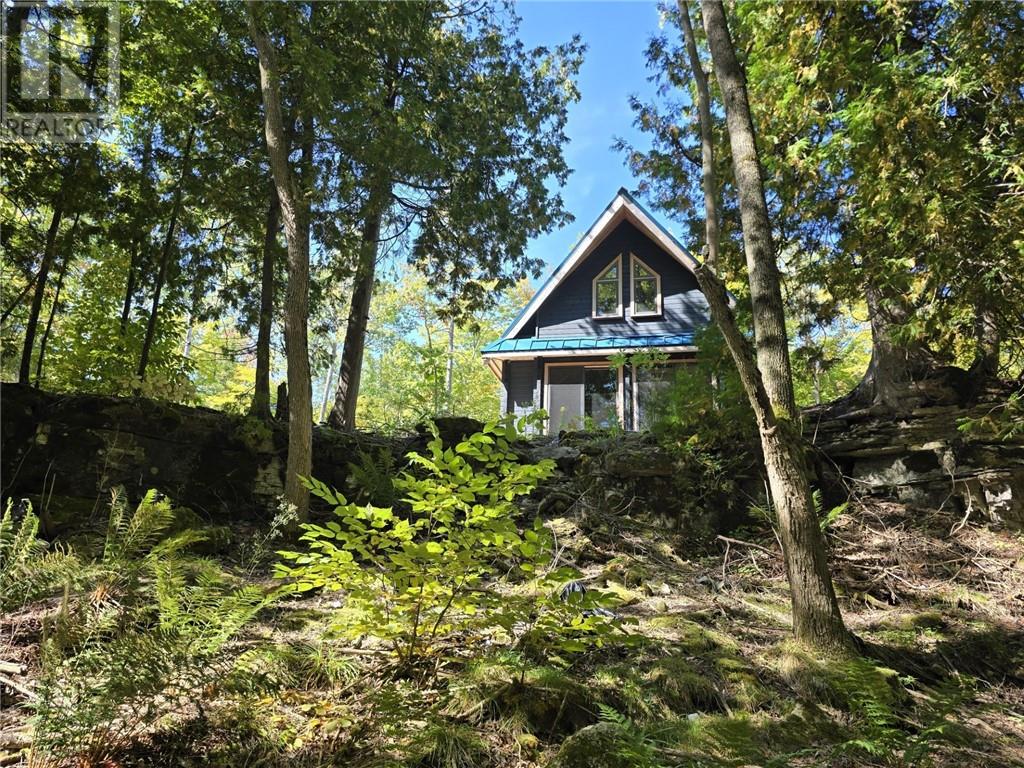 950 Monument Rd, Spring Bay, Ontario  P0P 2B0 - Photo 8 - 2124842