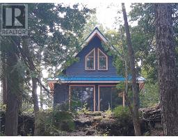950 Monument Rd, Spring Bay, Ontario