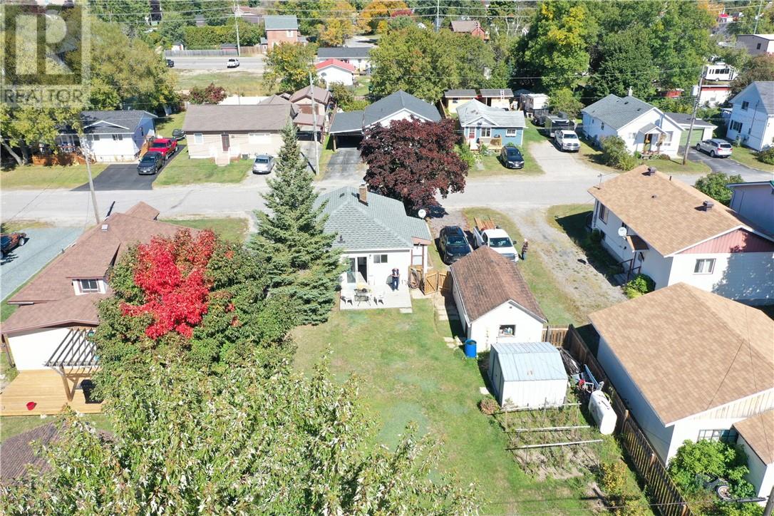 385 John, Espanola, Ontario  P5E 1K9 - Photo 18 - 2124823