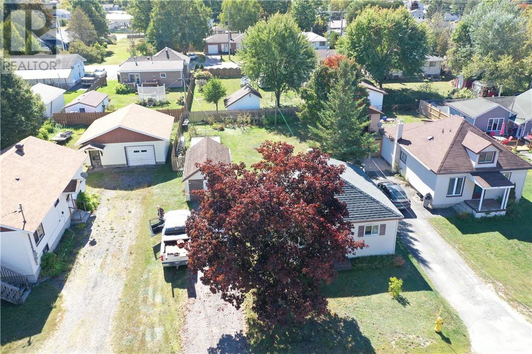 385 John, Espanola, Ontario  P5E 1K9 - Photo 19 - 2124823