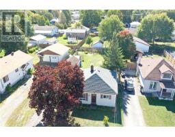 385 JOHN, Espanola, Ontario