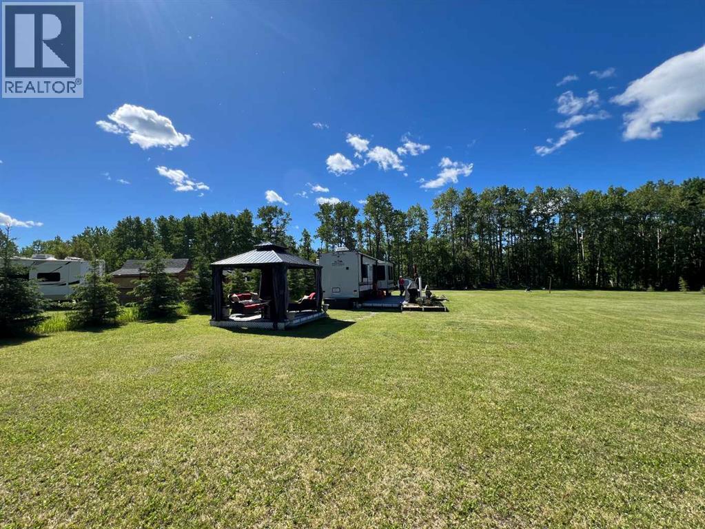 11013 Township Road 423, Rural Ponoka County, Alberta  T0C 2J0 - Photo 17 - A2232014
