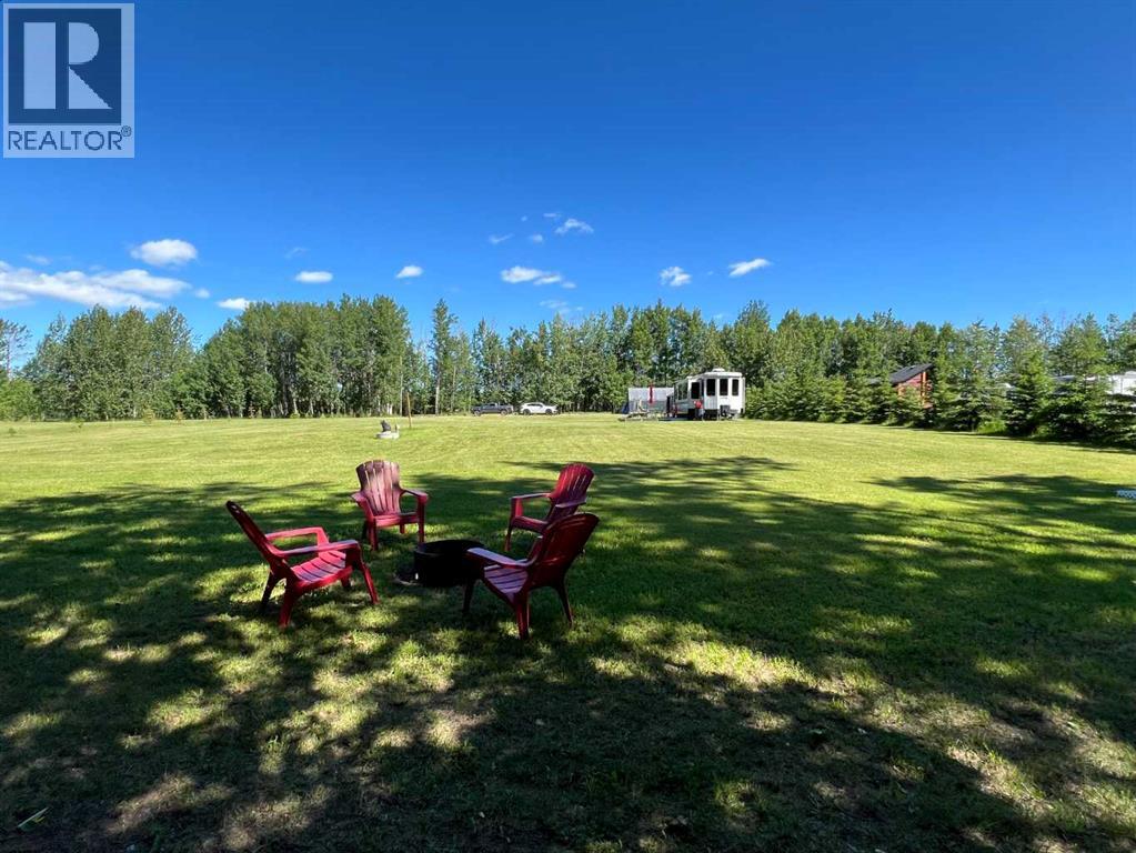 11013 Township Road 423, Rural Ponoka County, Alberta  T0C 2J0 - Photo 8 - A2232014