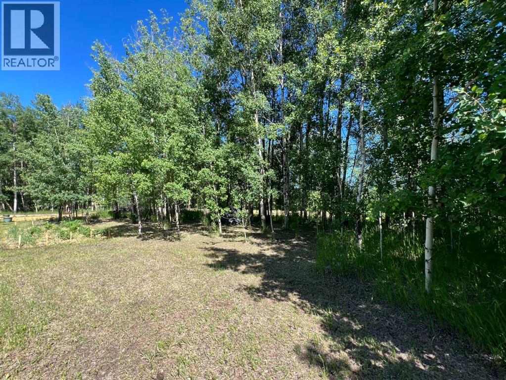11013 Township Road 423, Rural Ponoka County, Alberta  T0C 2J0 - Photo 16 - A2232014