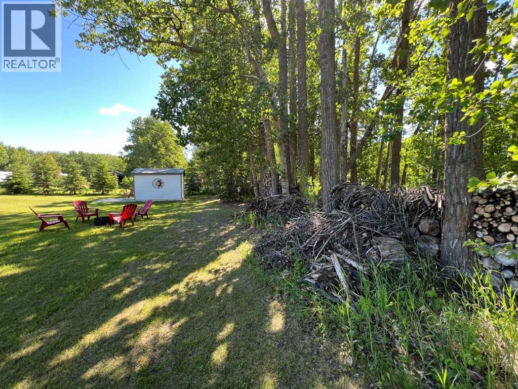 11013 Township Road 423, Rural Ponoka County, Alberta  T0C 2J0 - Photo 7 - A2232014