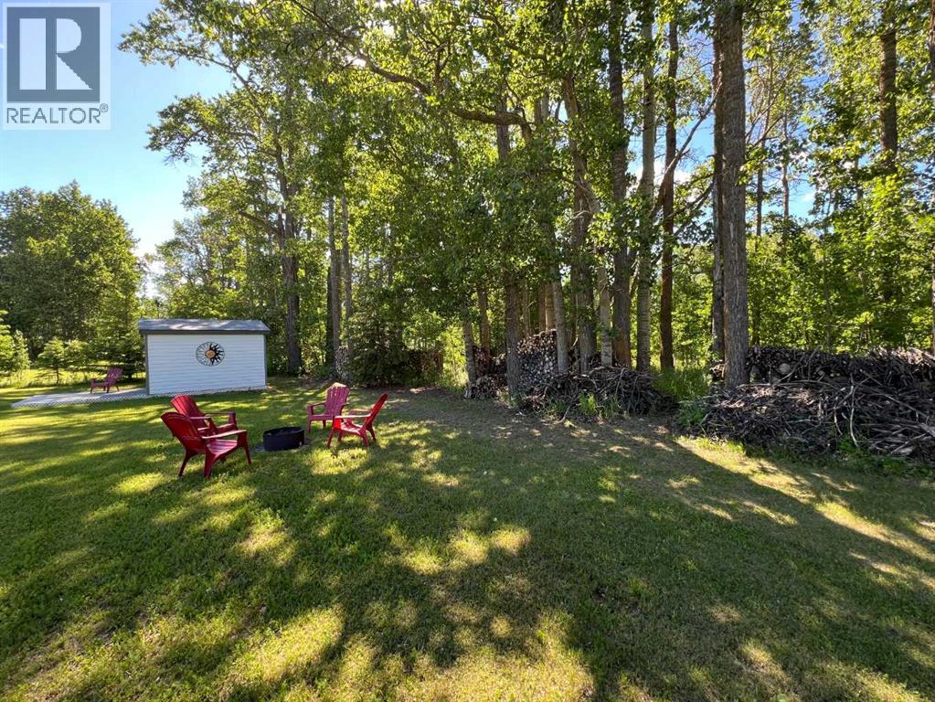 11013 Township Road 423, Rural Ponoka County, Alberta  T0C 2J0 - Photo 5 - A2232014