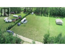 11013 Township Road 423