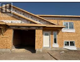 425 Meadowlark Way, Vulcan, Ca