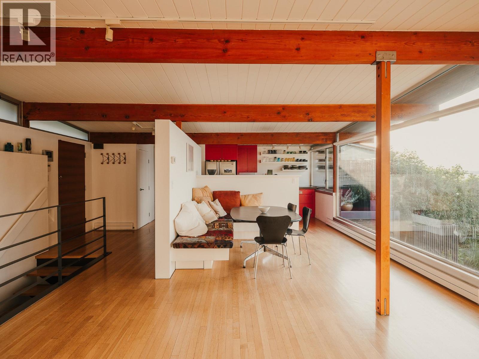 2391 Wall Street, Vancouver, British Columbia  V6L 1B8 - Photo 9 - R3050043