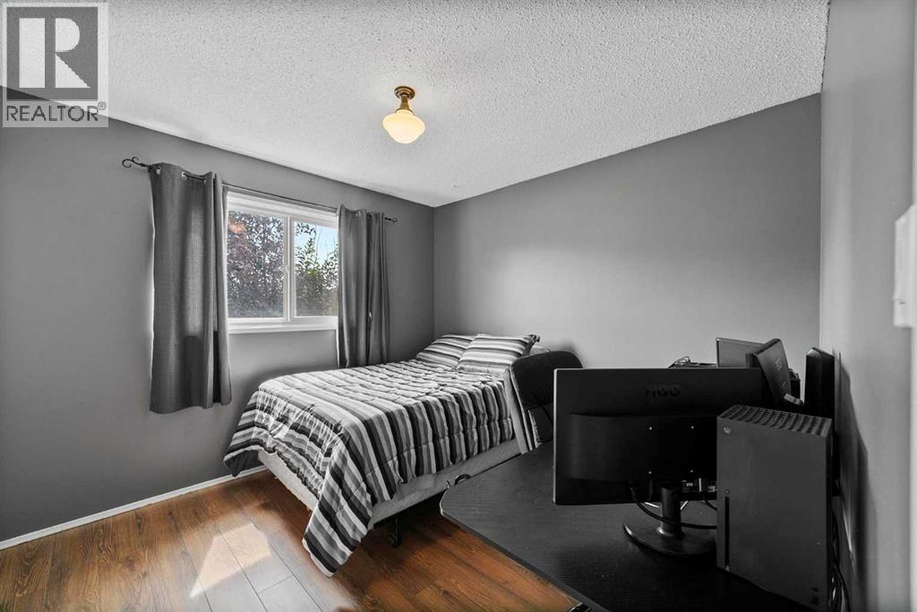 5612 50 Avenue, Killam, Alberta  T0B 2L0 - Photo 20 - A2240337