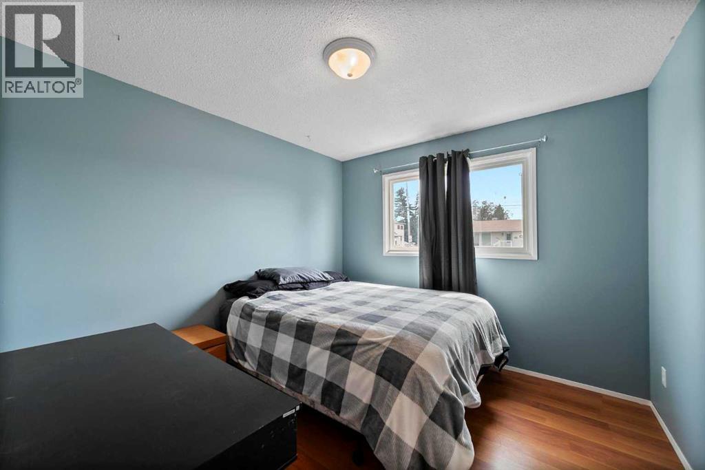 5612 50 Avenue, Killam, Alberta  T0B 2L0 - Photo 18 - A2240337