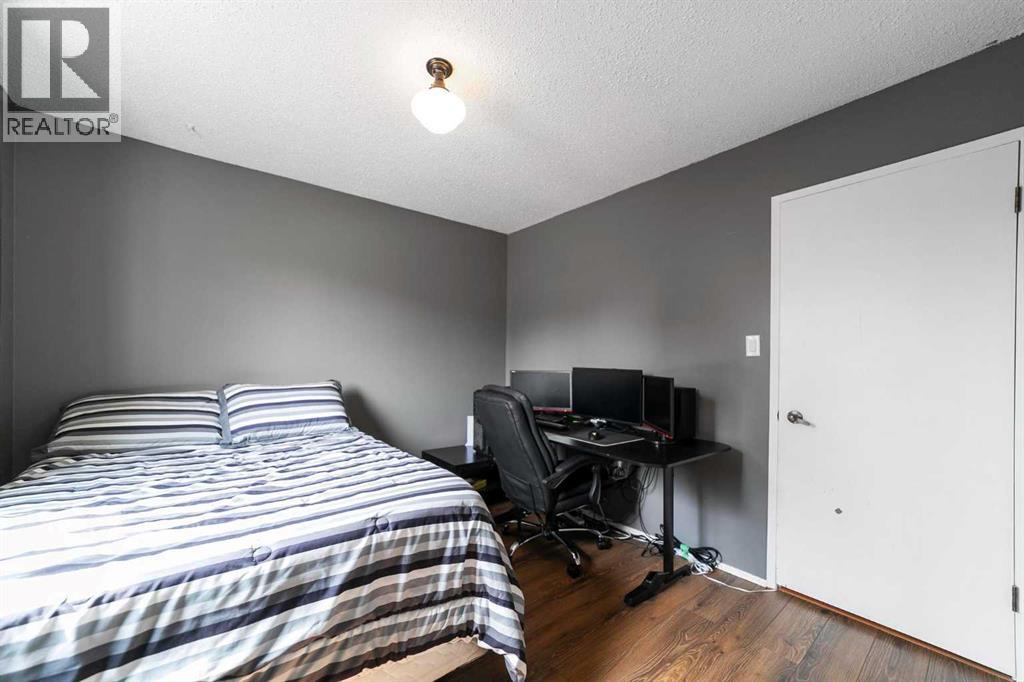 5612 50 Avenue, Killam, Alberta  T0B 2L0 - Photo 21 - A2240337