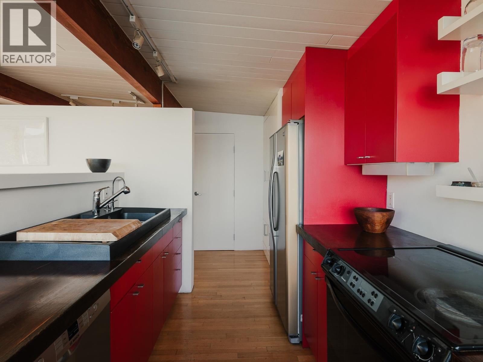 2391 Wall Street, Vancouver, British Columbia  V6L 1B8 - Photo 13 - R3050043
