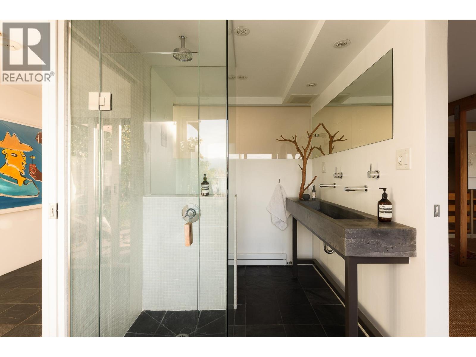 2391 Wall Street, Vancouver, British Columbia  V6L 1B8 - Photo 24 - R3050043