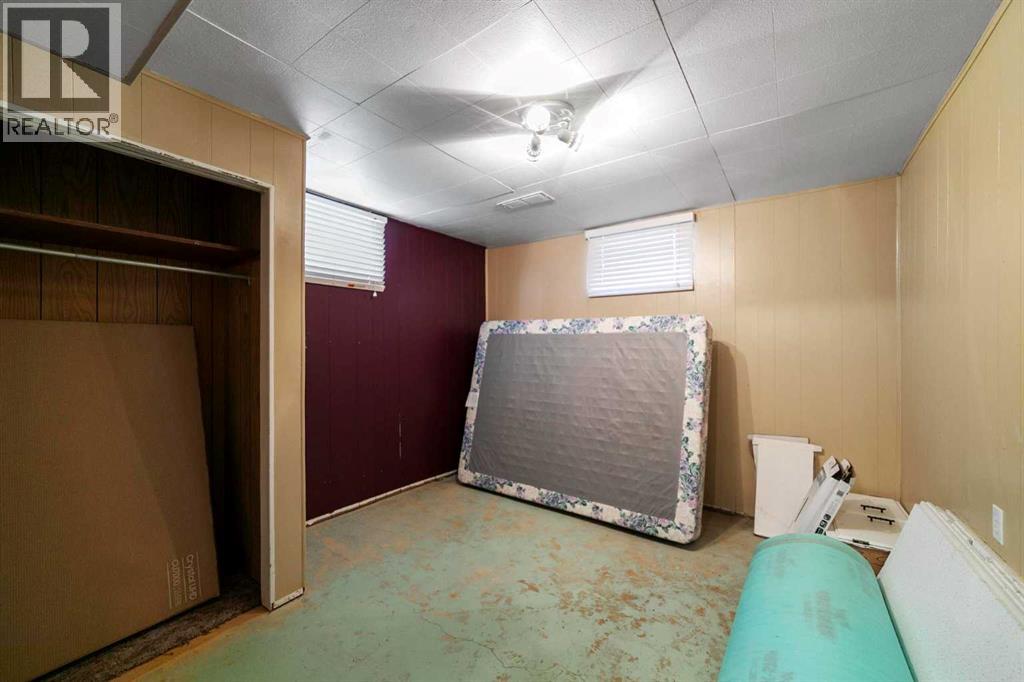 5612 50 Avenue, Killam, Alberta  T0B 2L0 - Photo 26 - A2240337