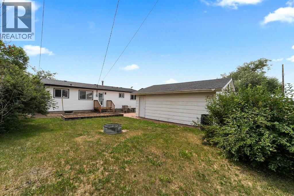 5612 50 Avenue, Killam, Alberta  T0B 2L0 - Photo 5 - A2240337