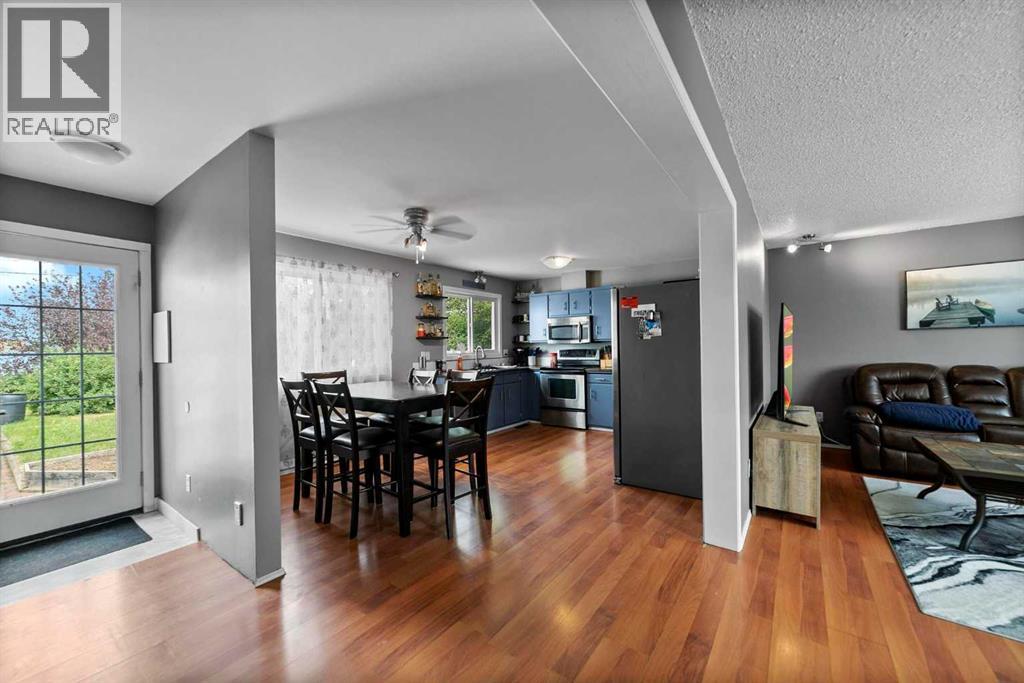 5612 50 Avenue, Killam, Alberta  T0B 2L0 - Photo 11 - A2240337