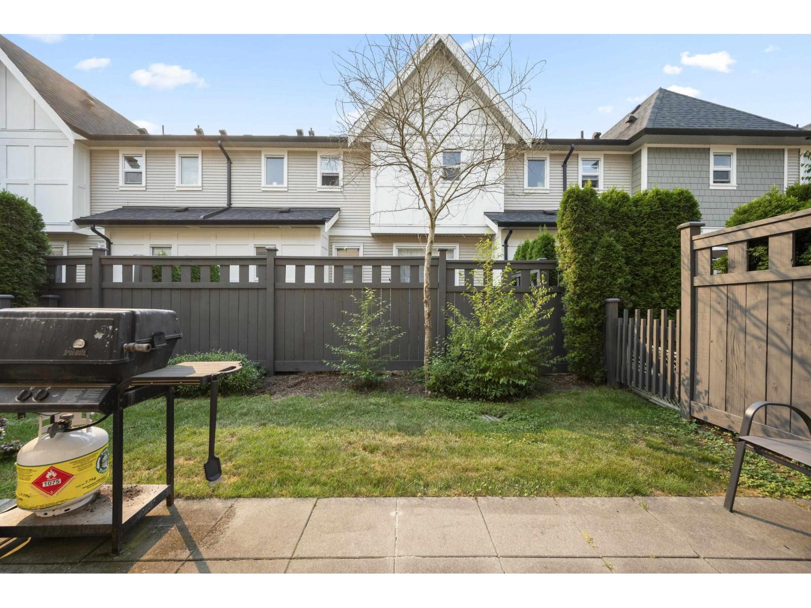 135 8138 204 Street, Langley, British Columbia  V2Y 0T4 - Photo 27 - R3049923