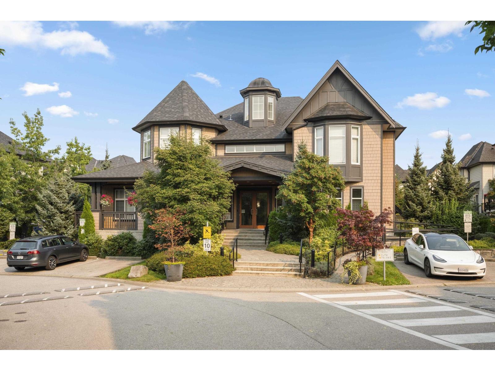 135 8138 204 Street, Langley, British Columbia  V2Y 0T4 - Photo 31 - R3049923