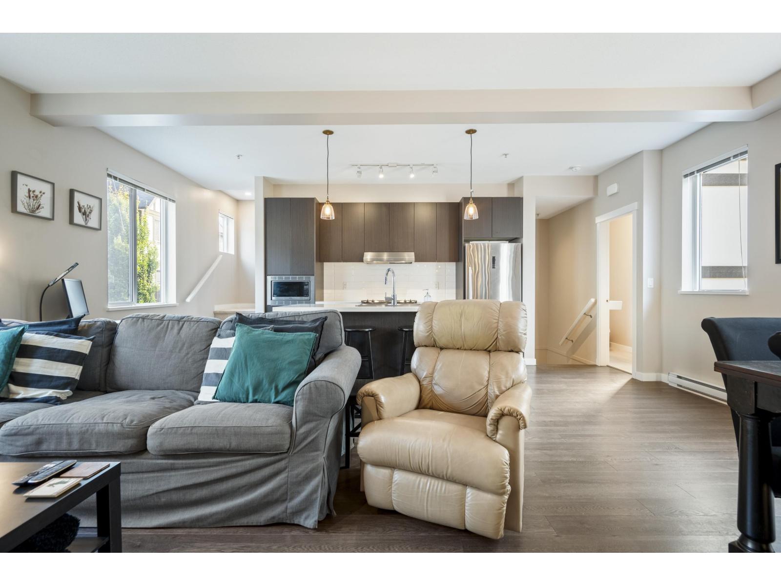 135 8138 204 Street, Langley, British Columbia  V2Y 0T4 - Photo 15 - R3049923