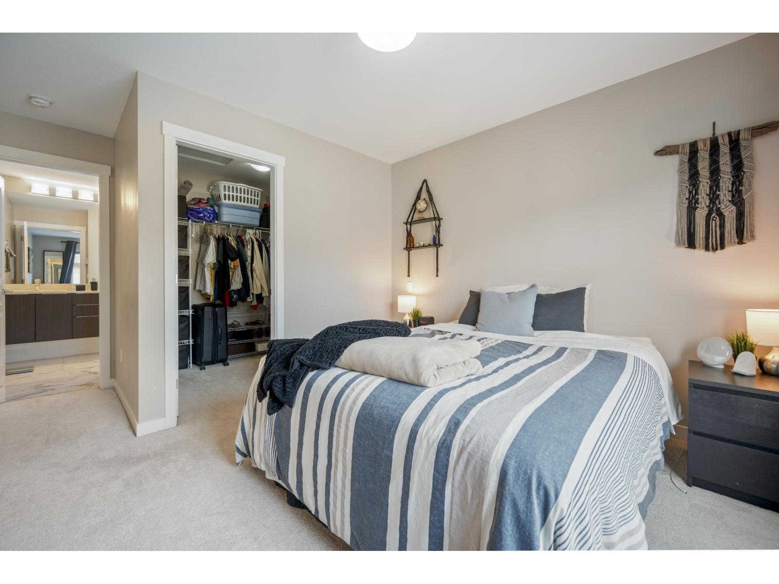 135 8138 204 Street, Langley, British Columbia  V2Y 0T4 - Photo 20 - R3049923