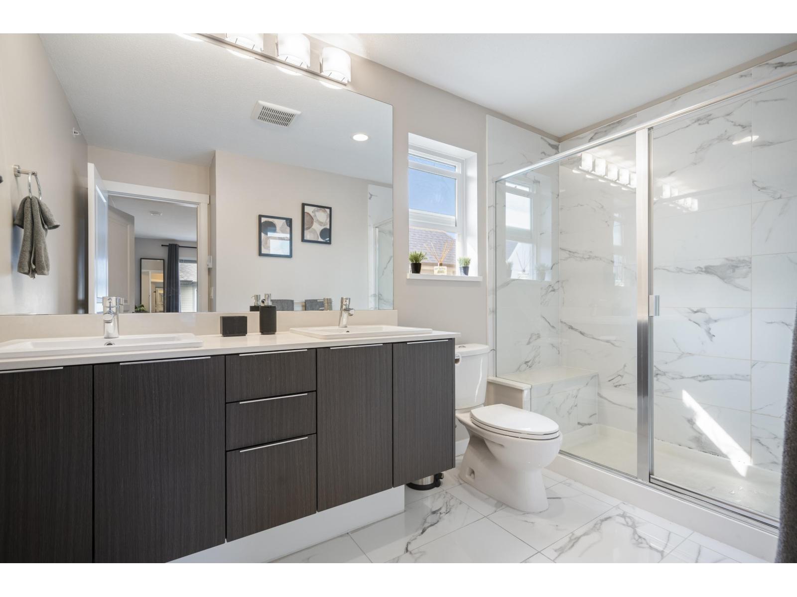 135 8138 204 Street, Langley, British Columbia  V2Y 0T4 - Photo 21 - R3049923