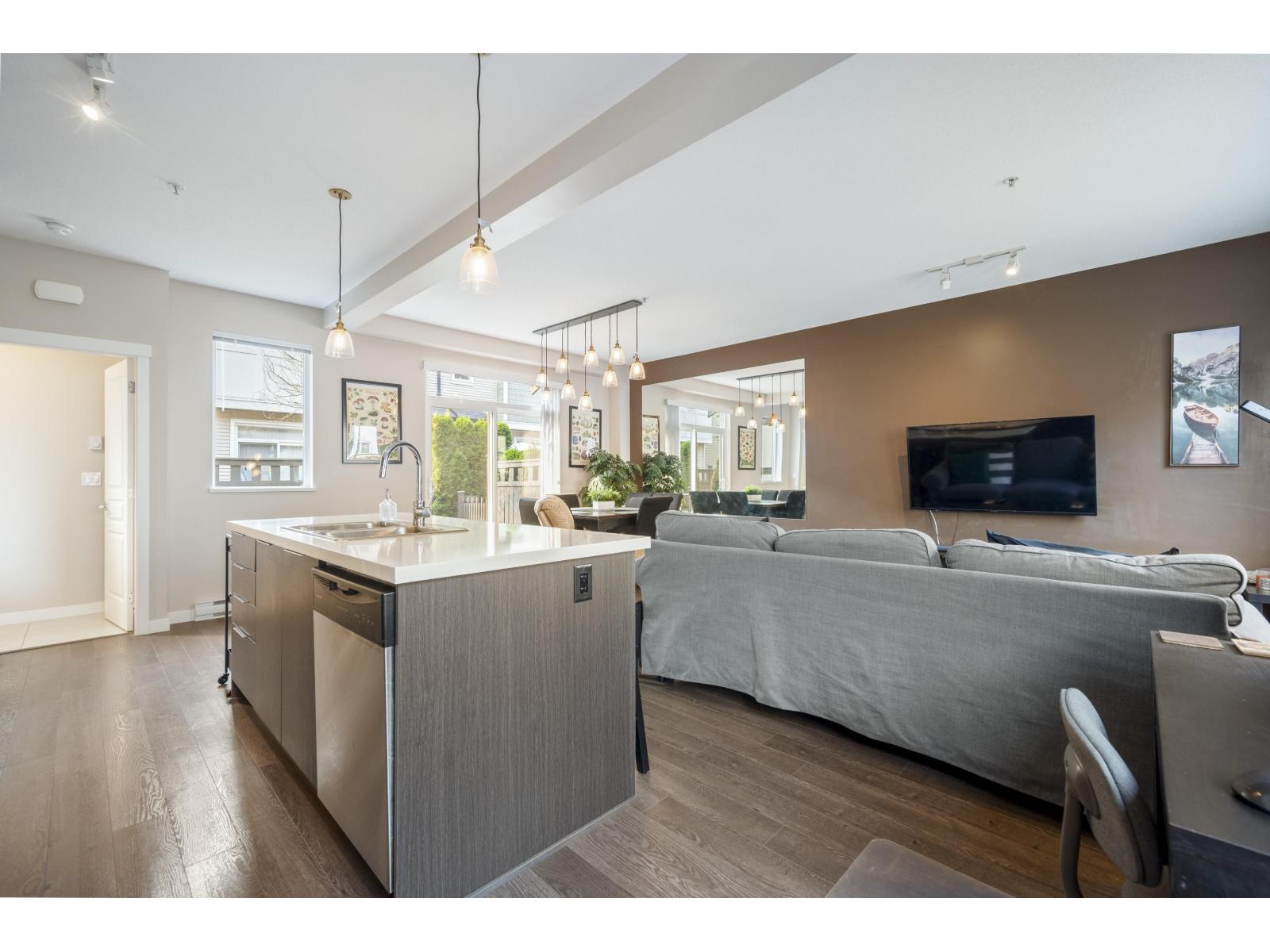 135 8138 204 Street, Langley, British Columbia  V2Y 0T4 - Photo 11 - R3049923