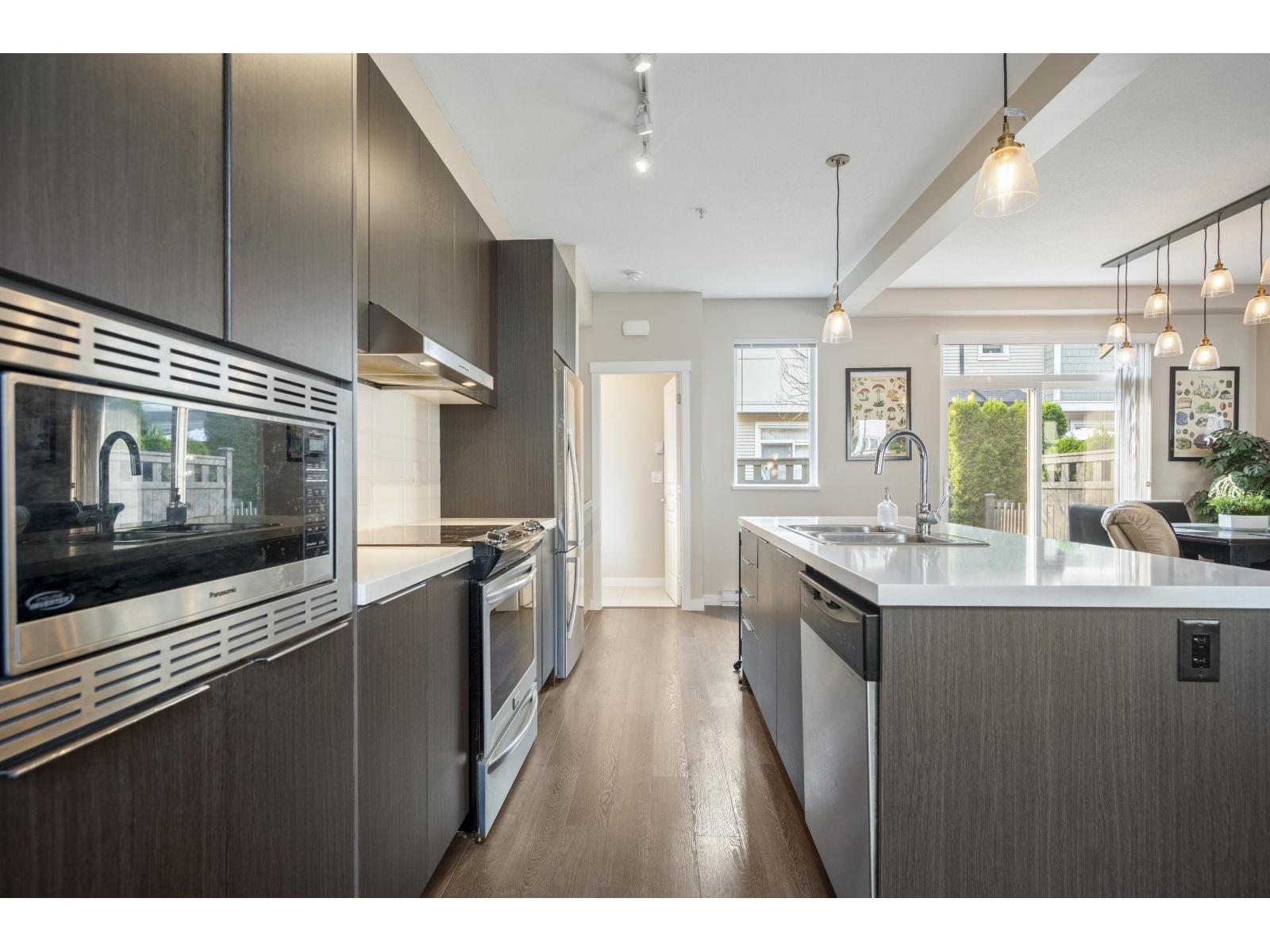 135 8138 204 Street, Langley, British Columbia  V2Y 0T4 - Photo 10 - R3049923