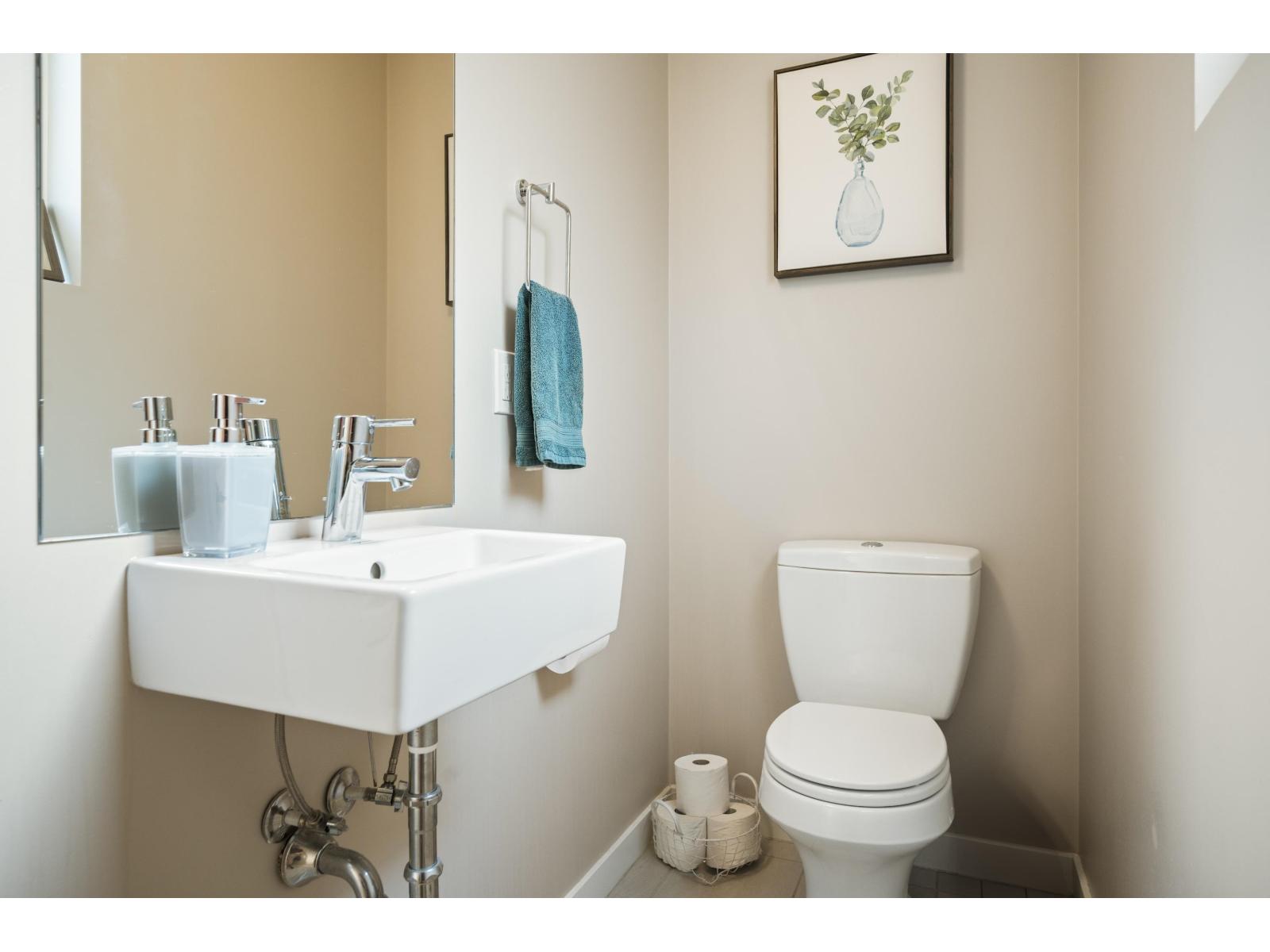 135 8138 204 Street, Langley, British Columbia  V2Y 0T4 - Photo 17 - R3049923