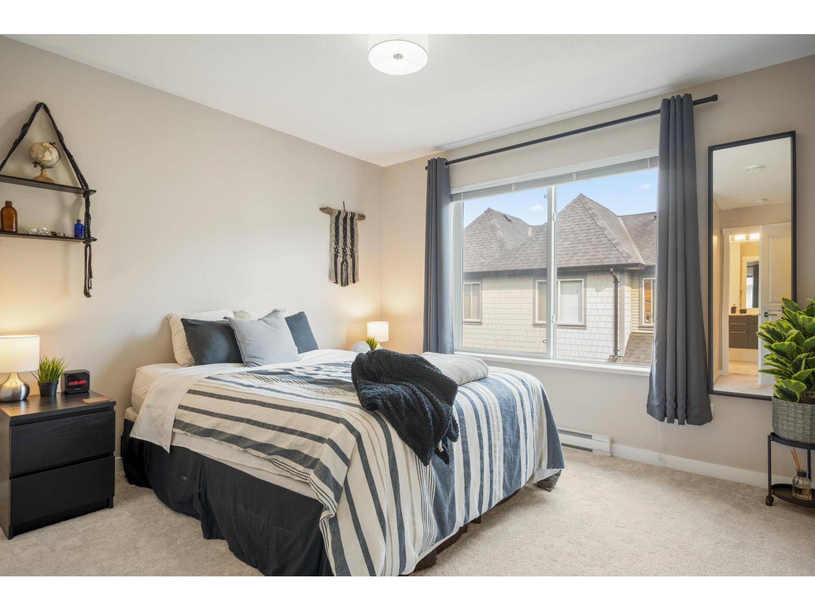 135 8138 204 Street, Langley, British Columbia  V2Y 0T4 - Photo 18 - R3049923