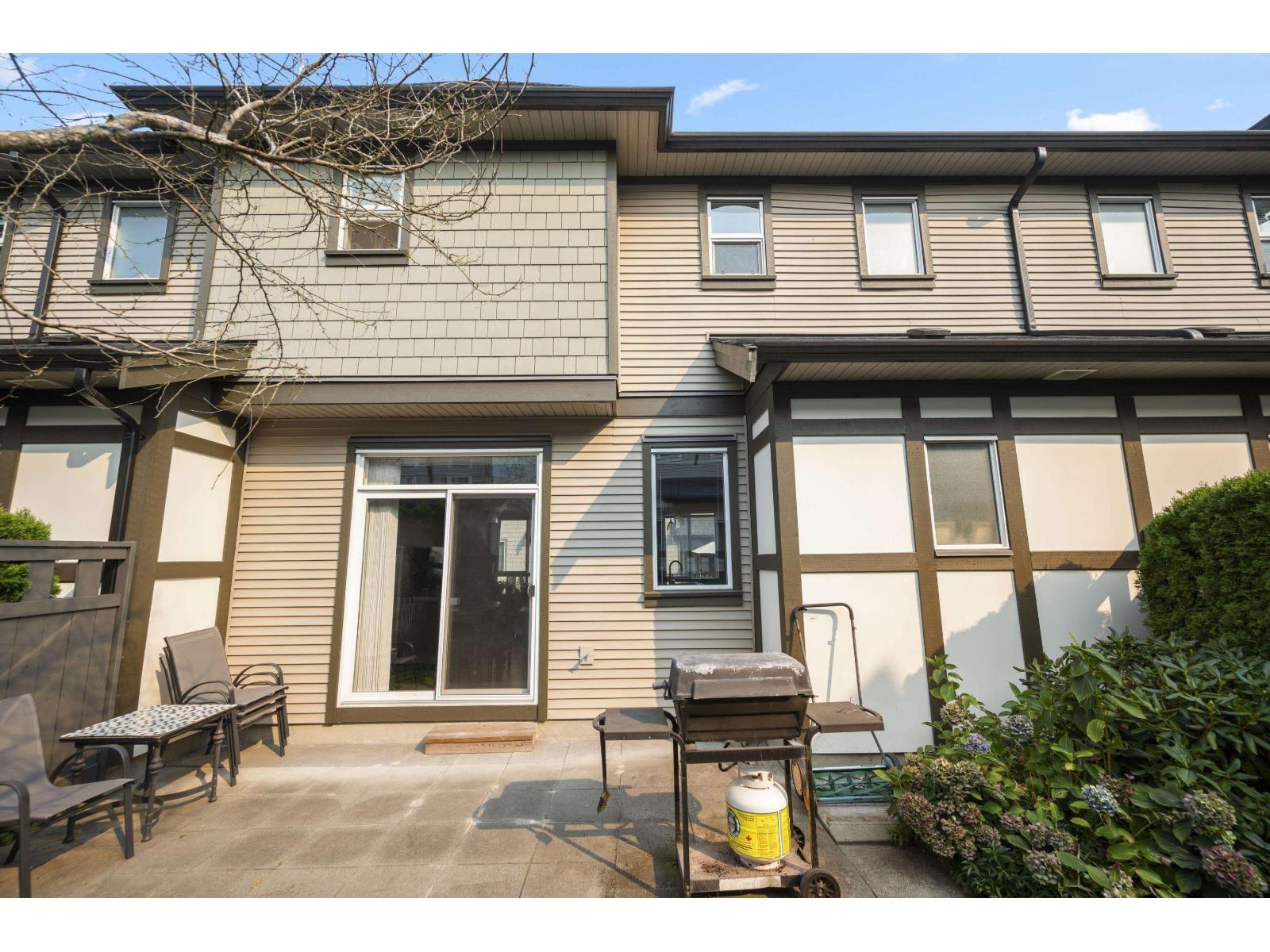 135 8138 204 Street, Langley, British Columbia  V2Y 0T4 - Photo 30 - R3049923