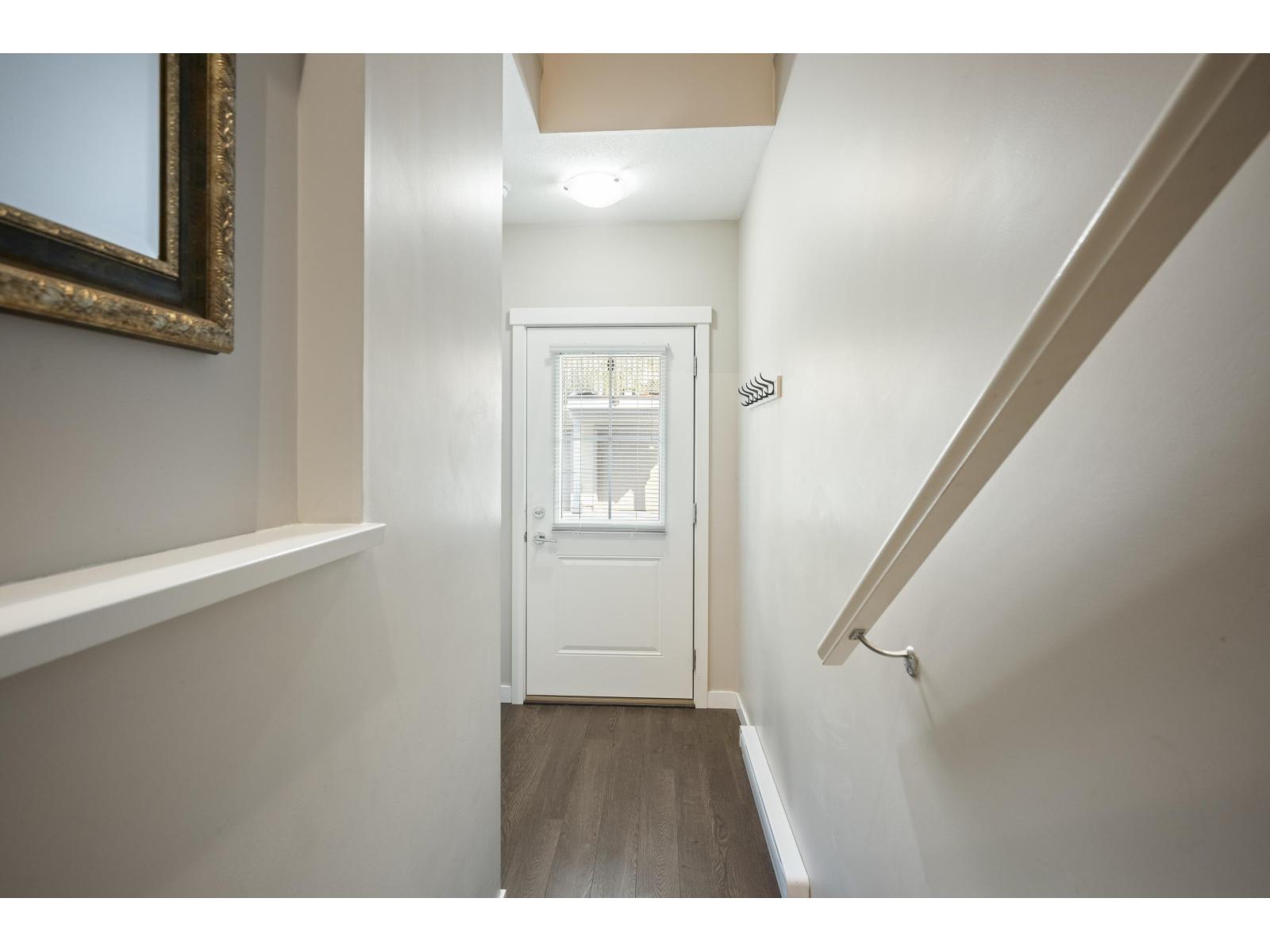 135 8138 204 Street, Langley, British Columbia  V2Y 0T4 - Photo 6 - R3049923