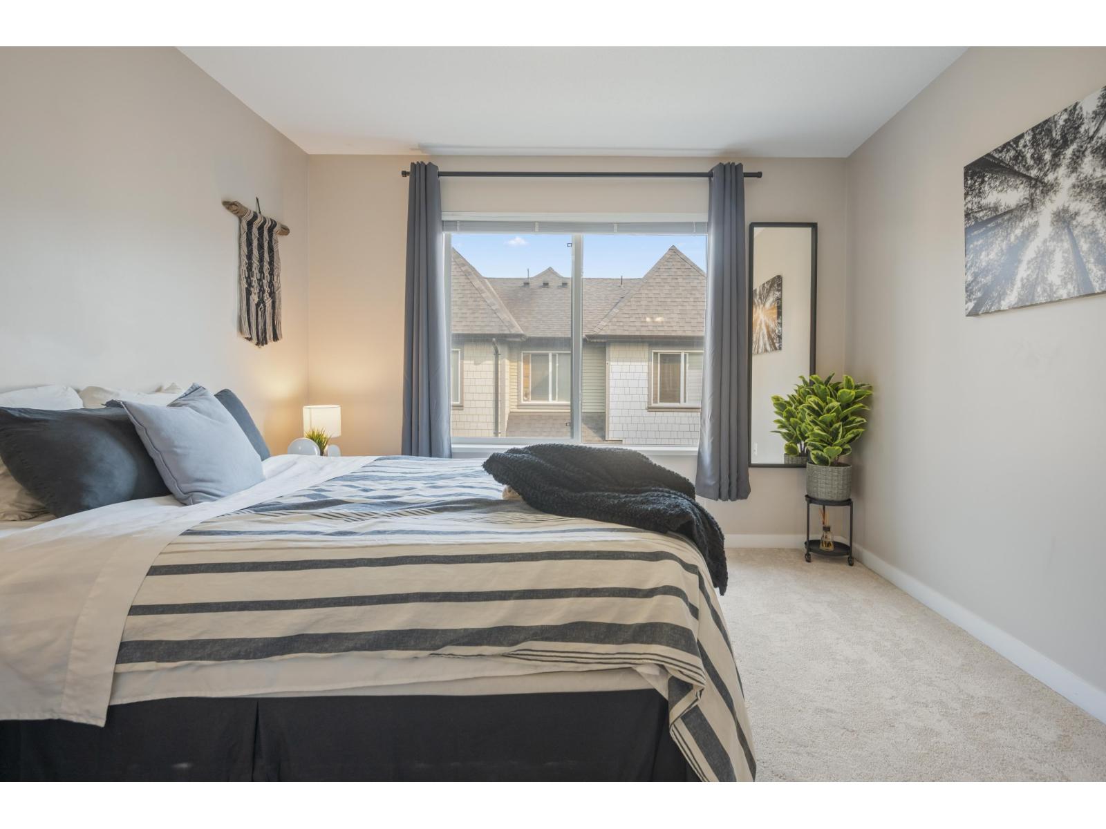 135 8138 204 Street, Langley, British Columbia  V2Y 0T4 - Photo 19 - R3049923
